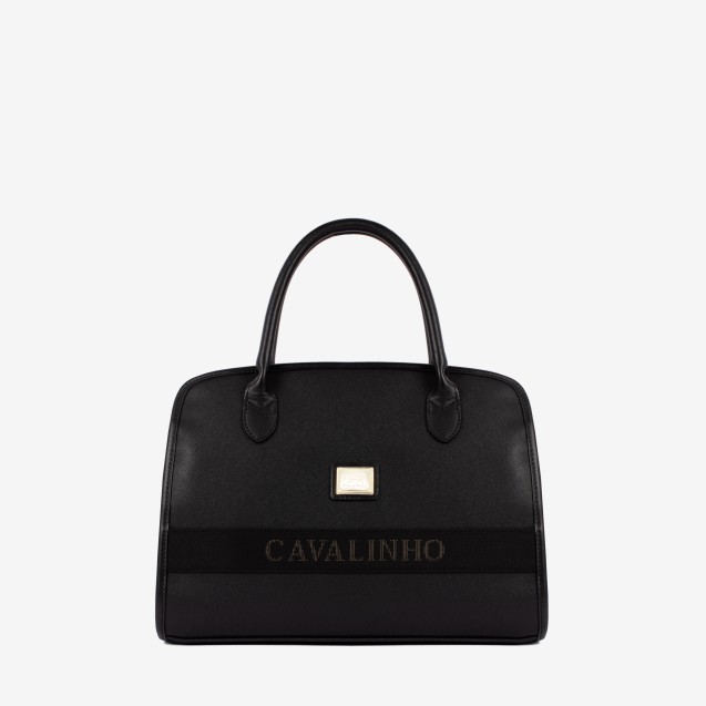 Only By Cavalinho Handbags