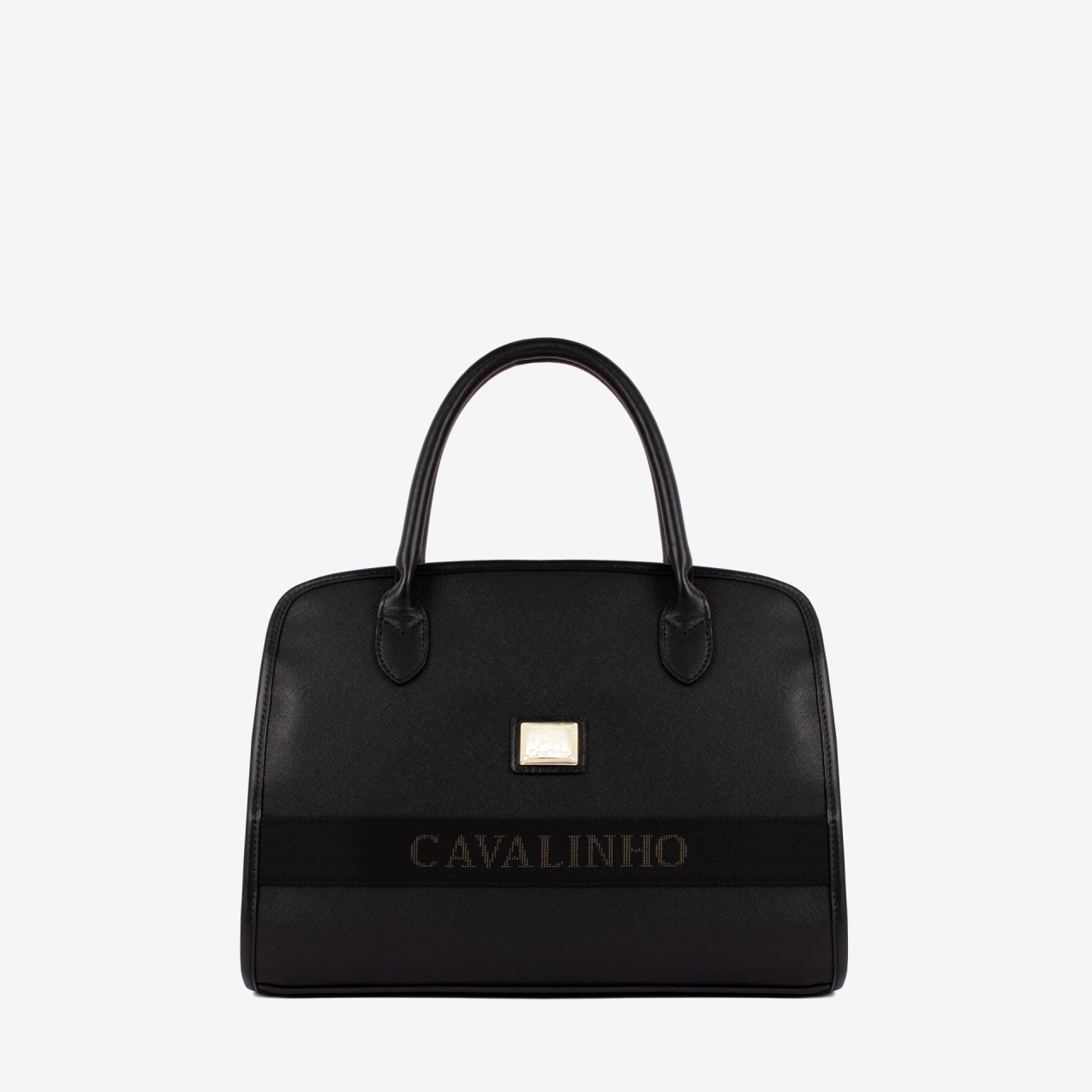 Only By Cavalinho Handbags