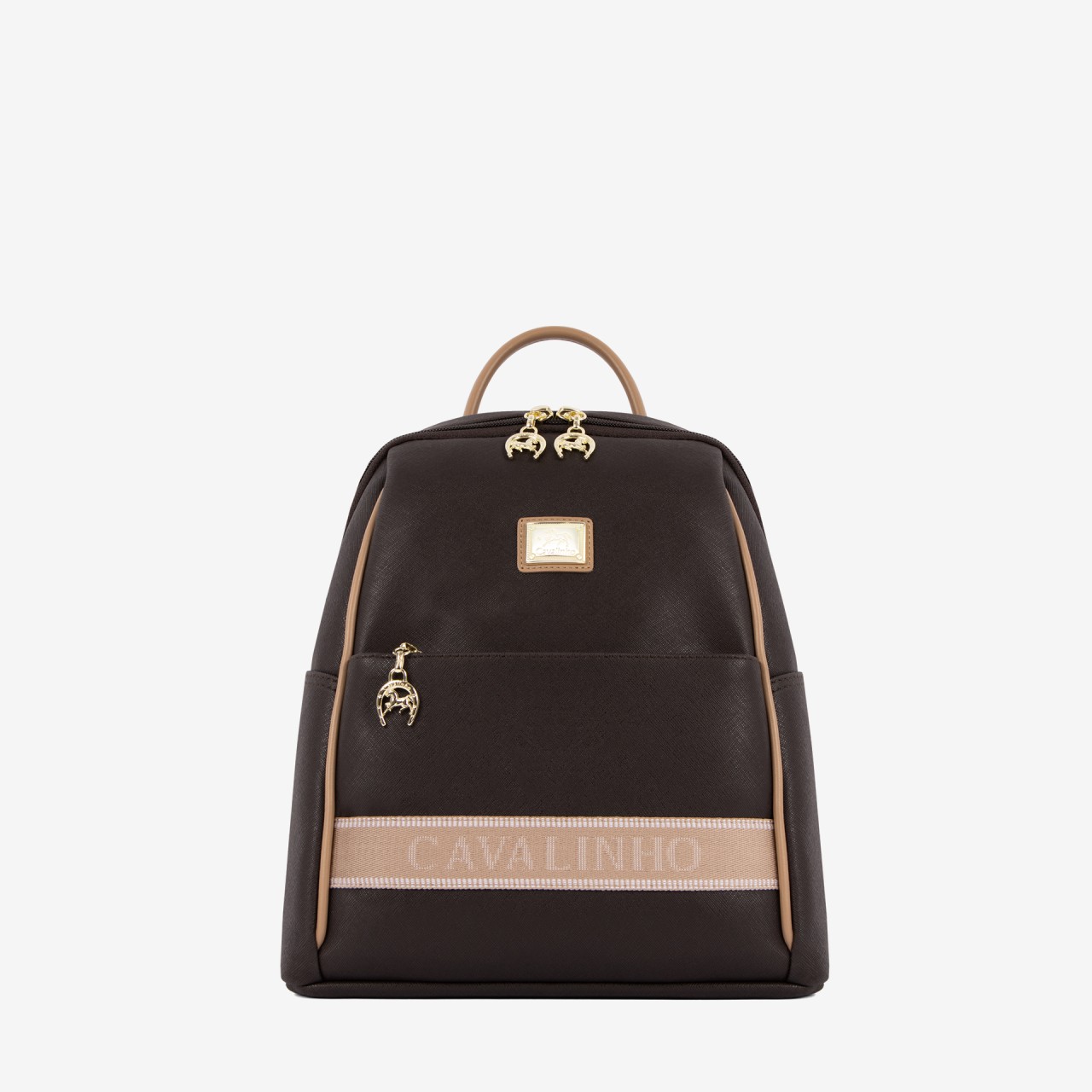 Sac  Dos Only By Cavalinho