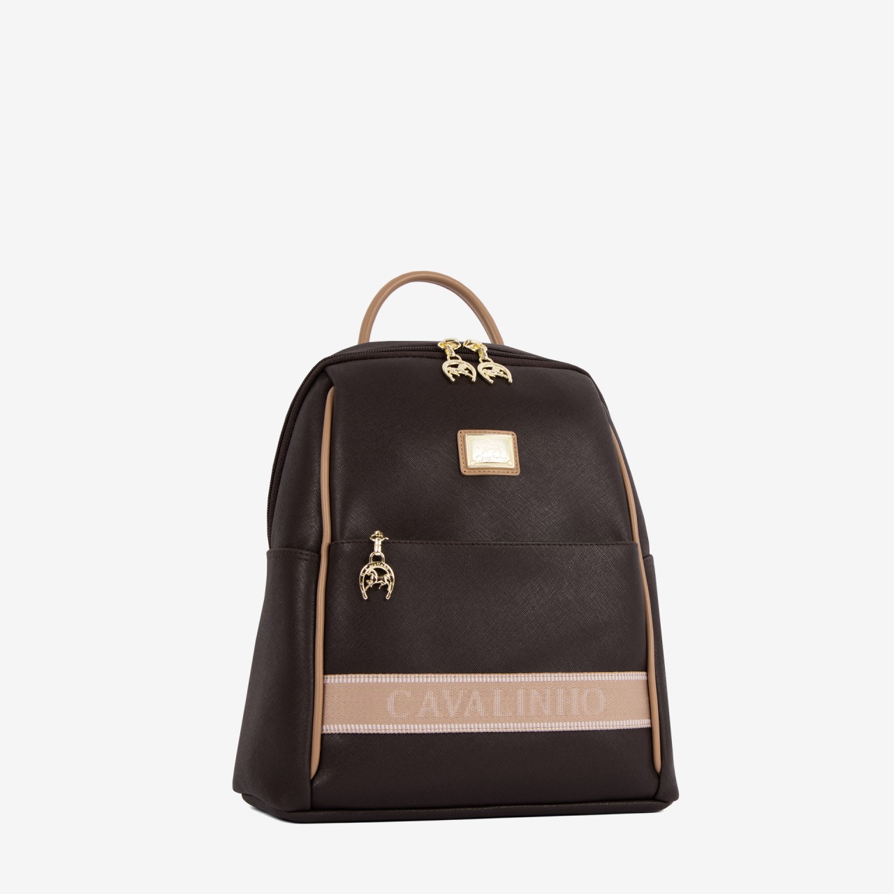 Sac  Dos Only By Cavalinho