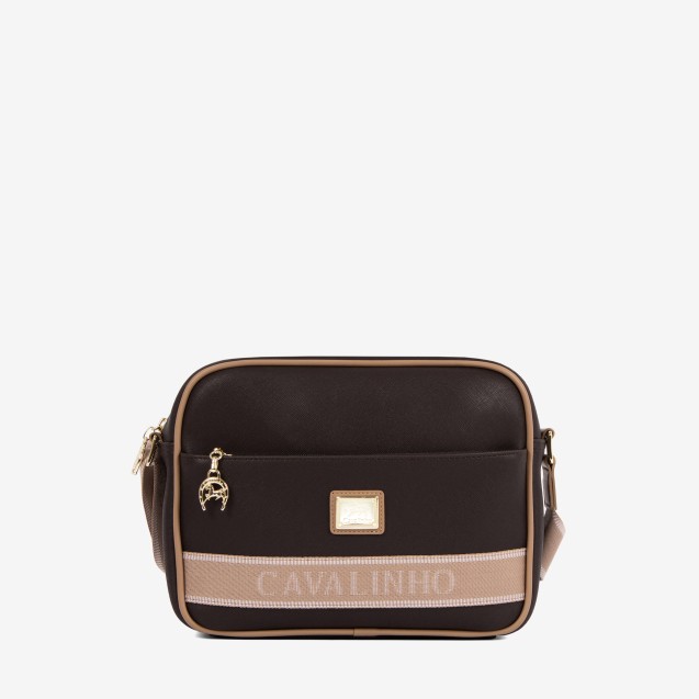 Only By Cavalinho Crossbody Bags