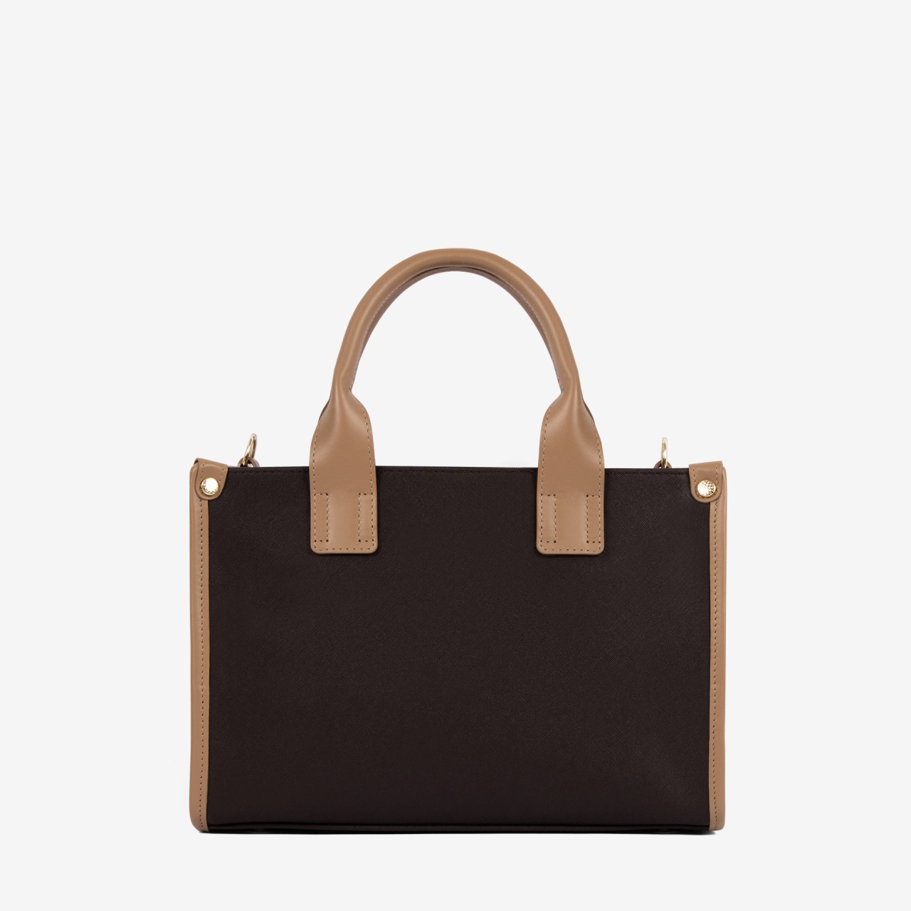 Sac  Main Only By Cavalinho