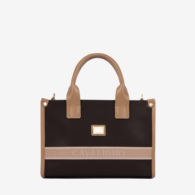 Only By Cavalinho Handbags
