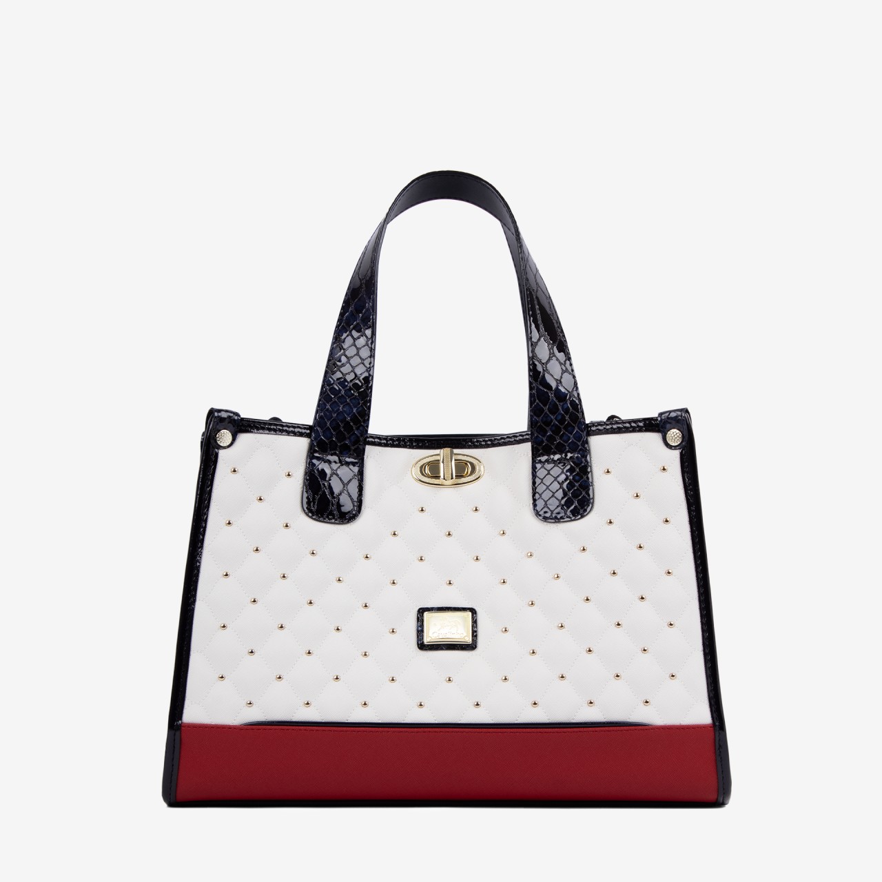 Craft Handbags