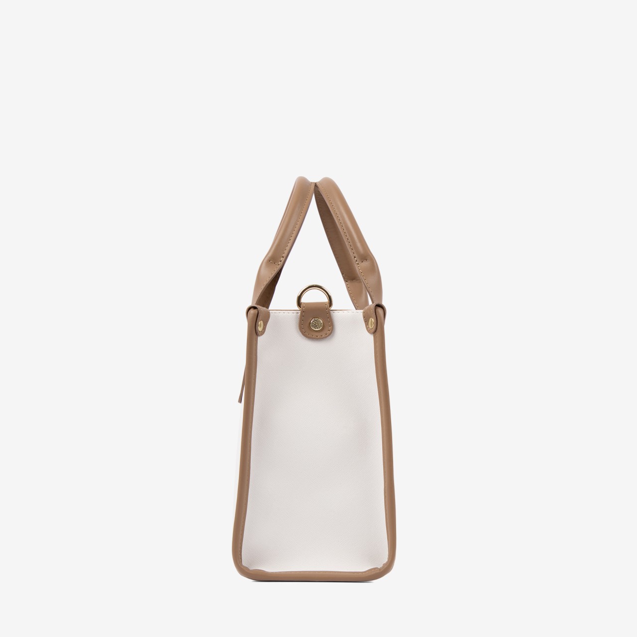 Sac  Main Only By Cavalinho