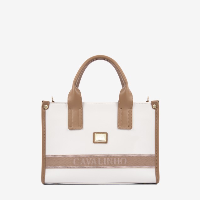 Sac  Main Only By Cavalinho