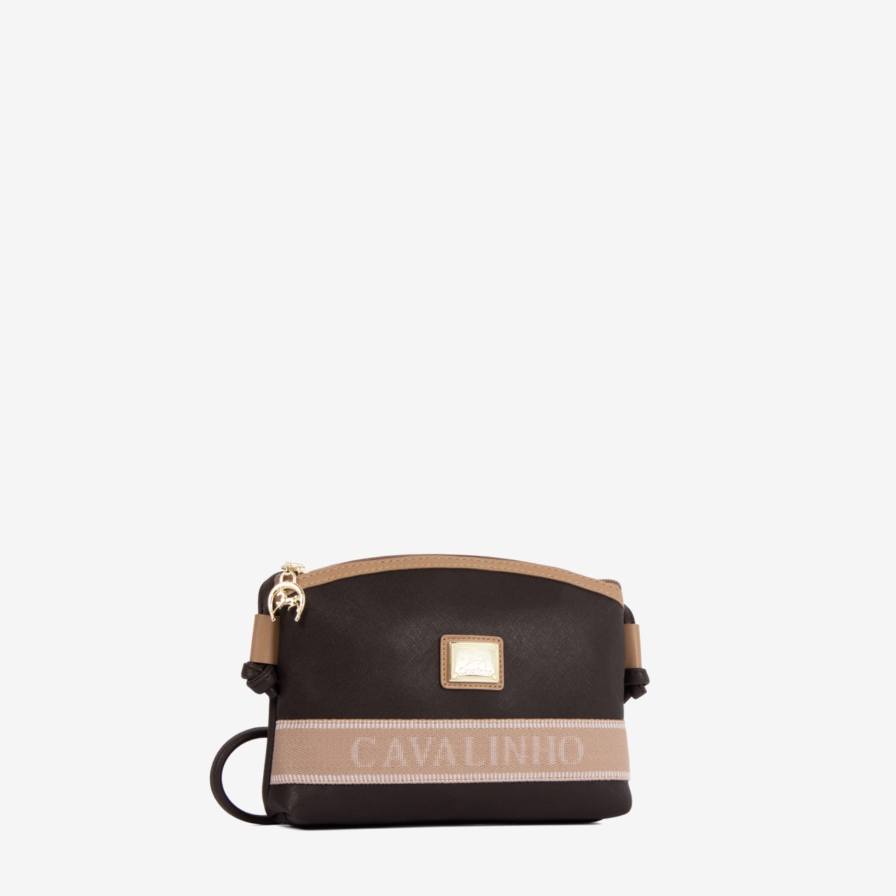 Sac  Bandoulire Only By Cavalinho