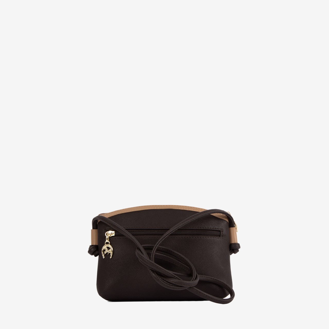 Sac  Bandoulire Only By Cavalinho