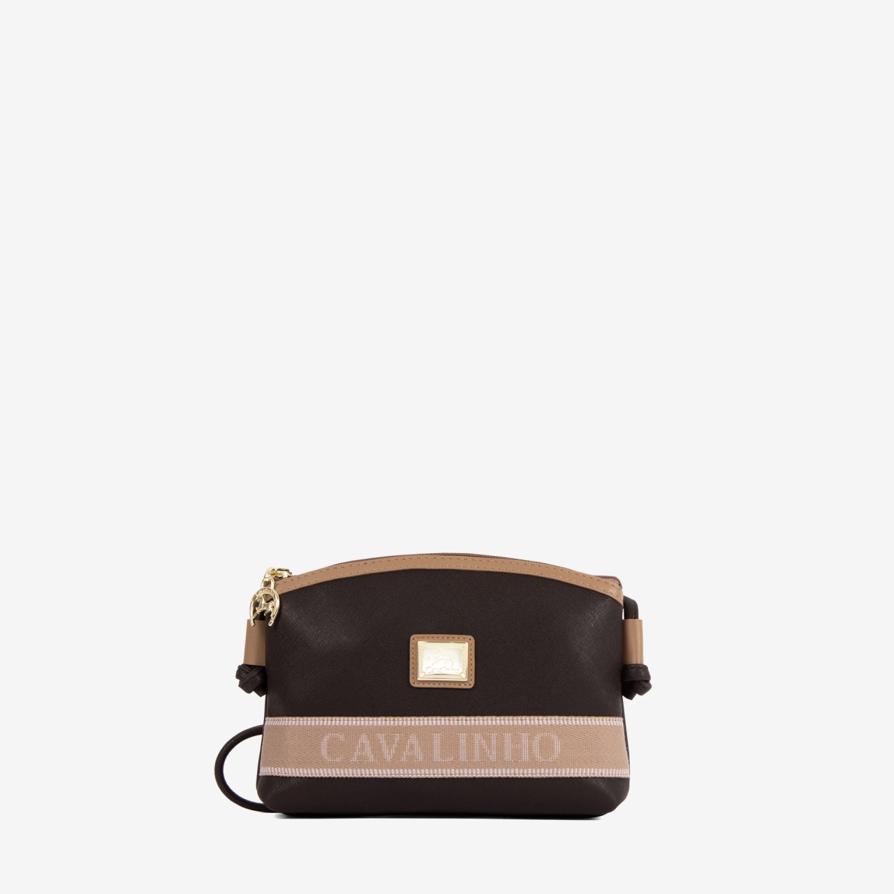 Sac  Bandoulire Only By Cavalinho