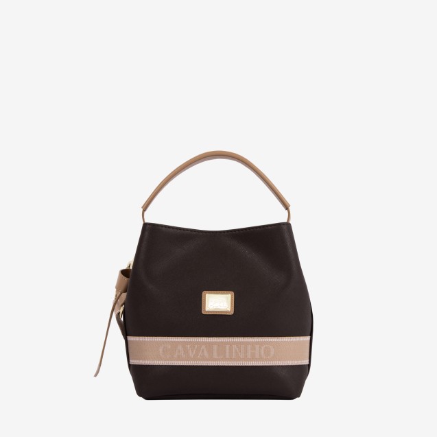 Only By Cavalinho Handbags