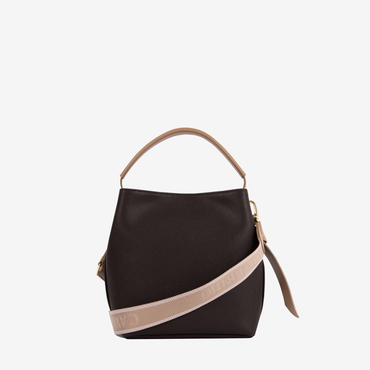 Sac  Main Only By Cavalinho