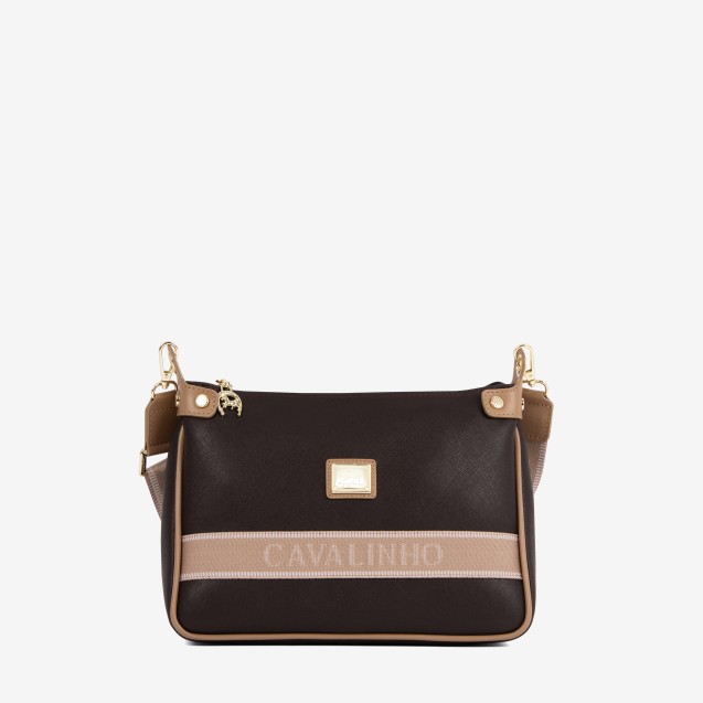 Only By Cavalinho Crossbody Bags