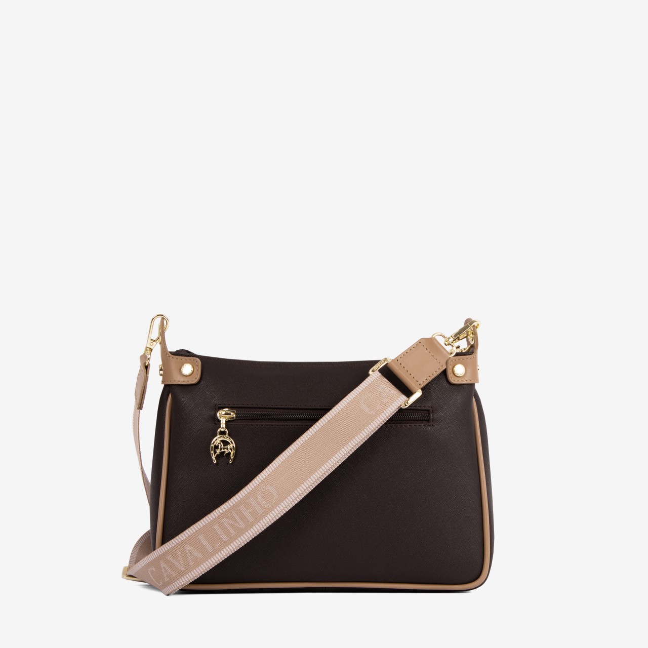 Sac  Bandoulire Only By Cavalinho