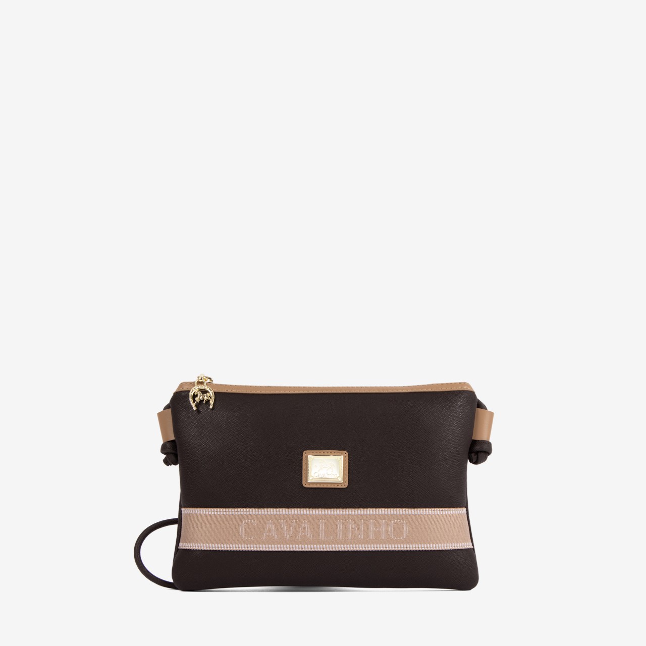 Sac  Bandoulire Only By Cavalinho