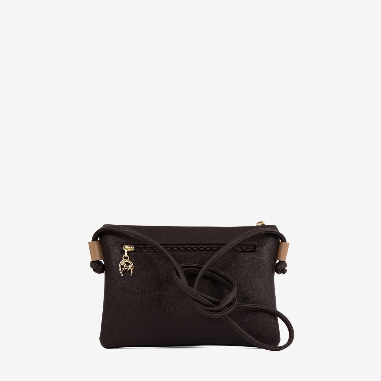 Sac  Bandoulire Only By Cavalinho