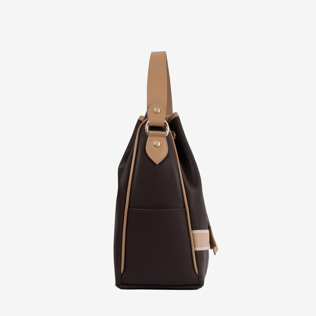 Sac  Cordon Only By Cavalinho