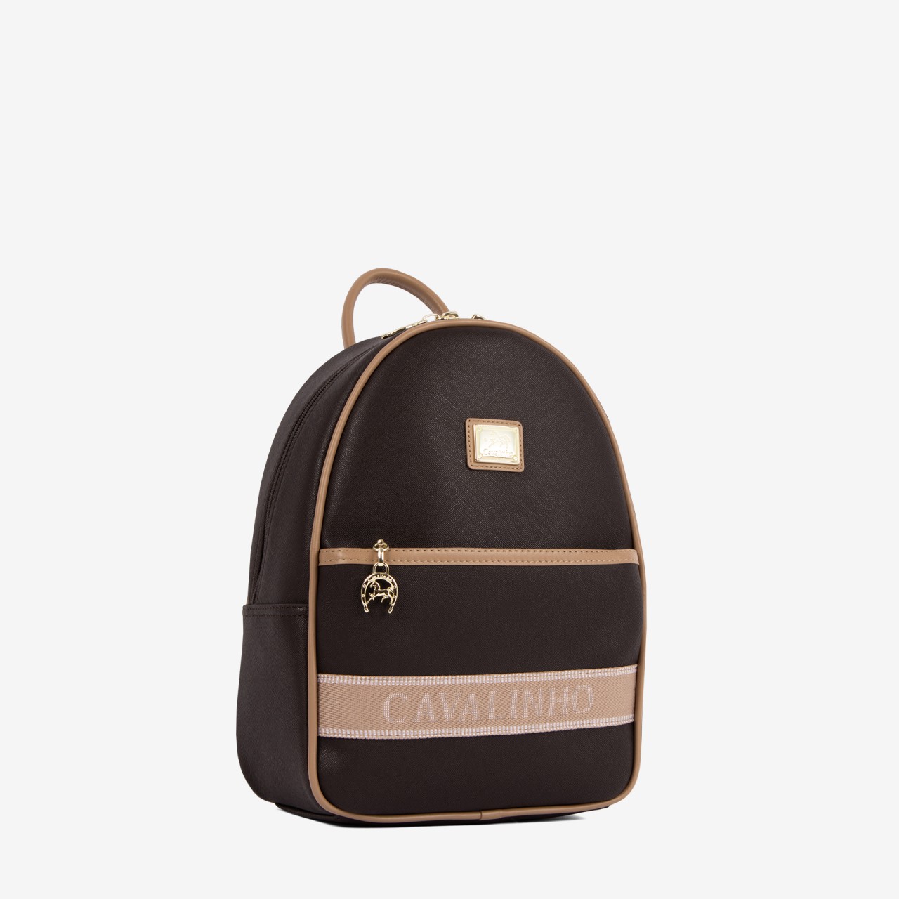 Sac  Dos Only By Cavalinho