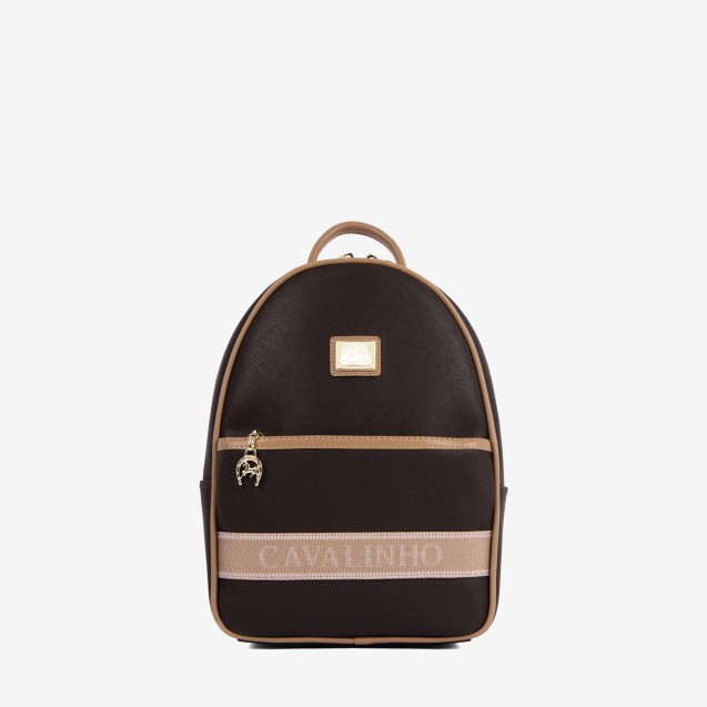 Sac  Dos Only By Cavalinho