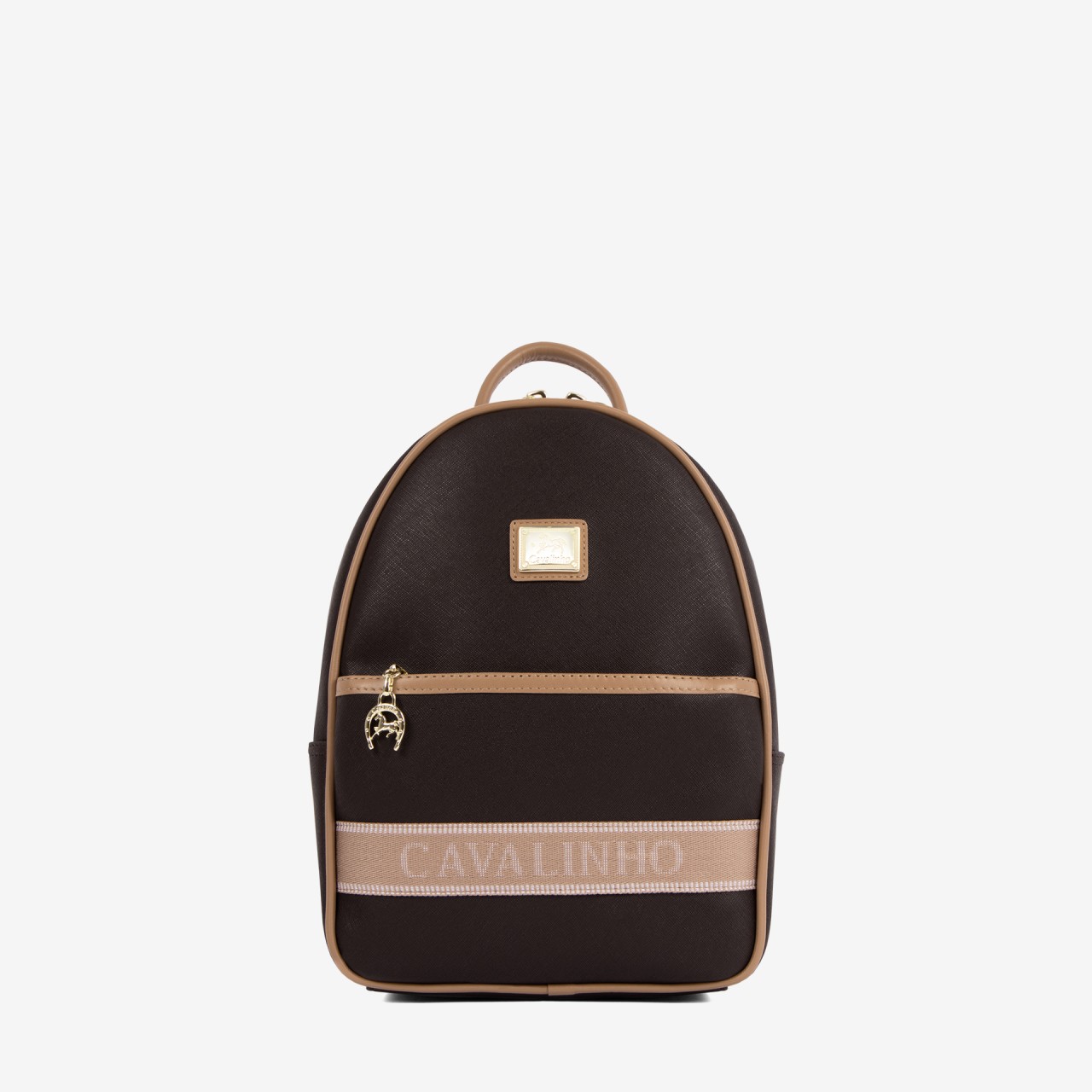 Sac  Dos Only By Cavalinho