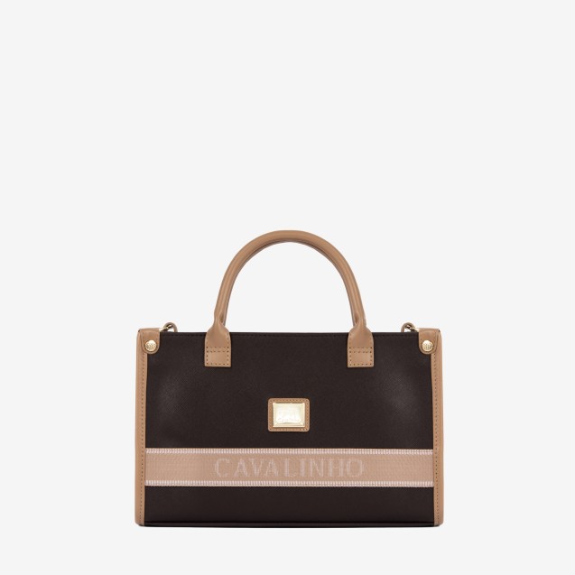 Mala de Mo Only By Cavalinho