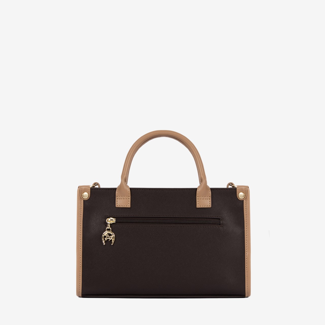 Sac  Main Only By Cavalinho