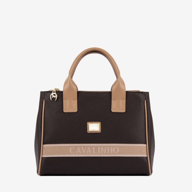 Sac  Main Only By Cavalinho