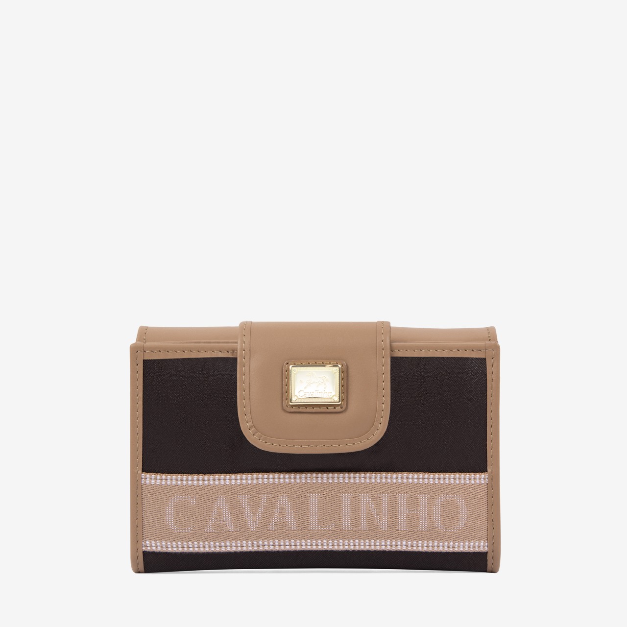 Portefeuille Only By Cavalinho