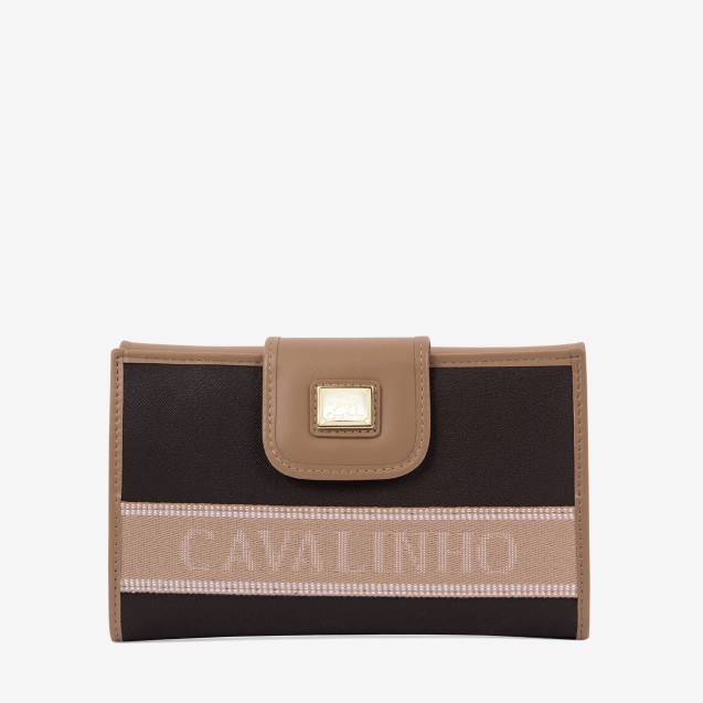 Only By Cavalinho Purse