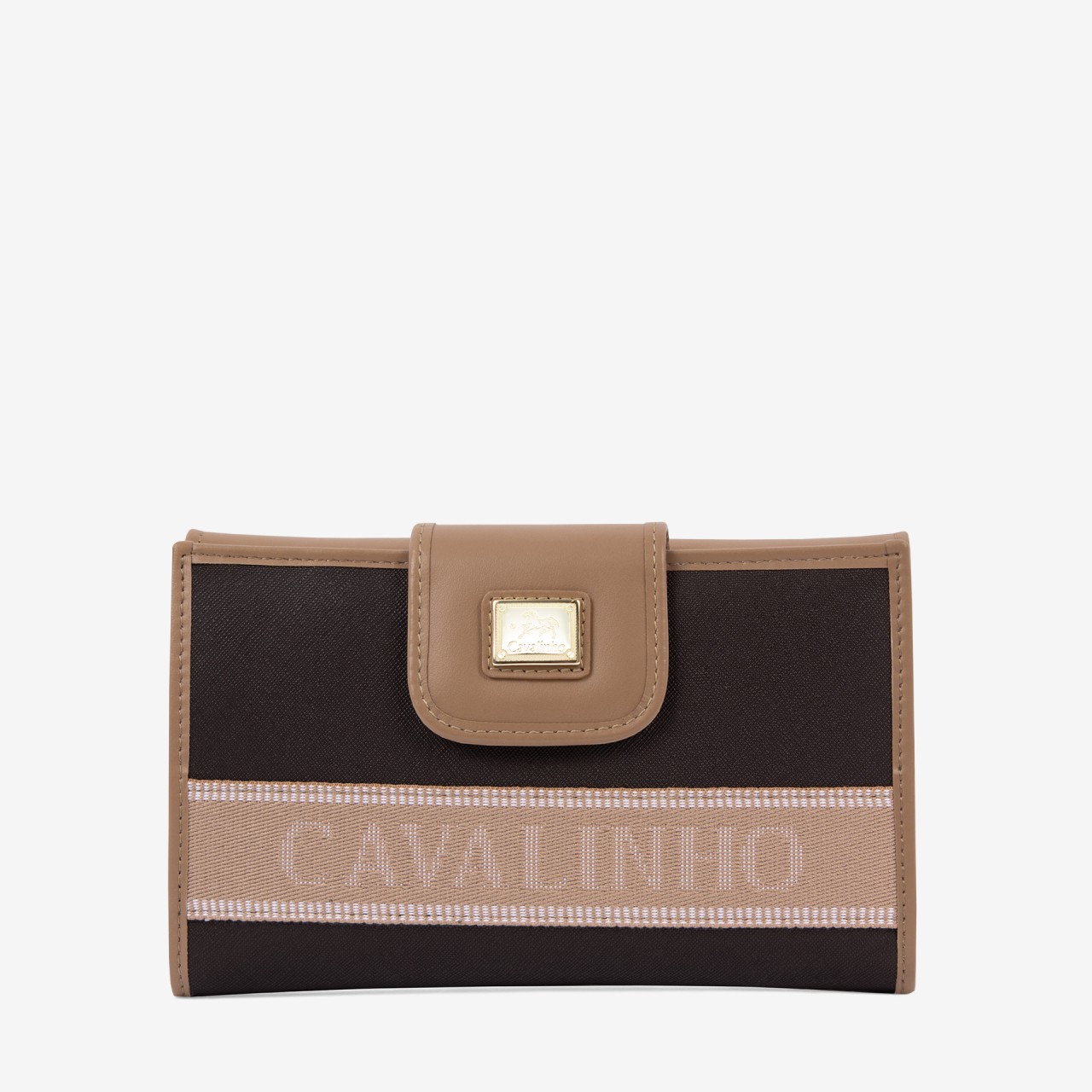 Portefeuille Only By Cavalinho