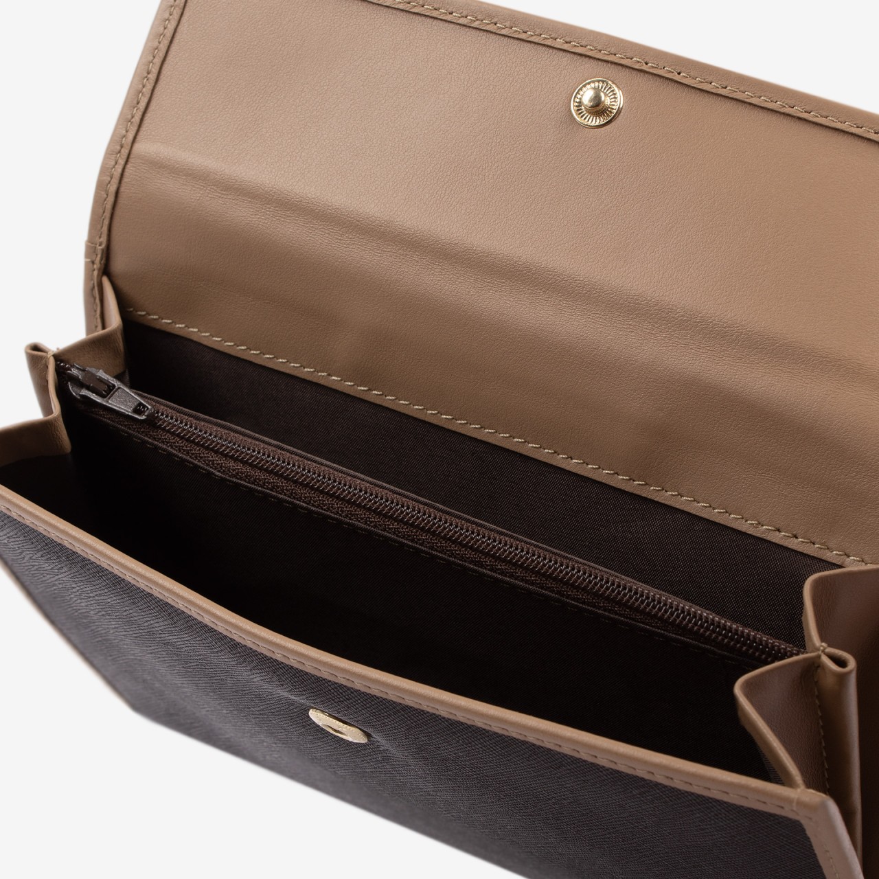 Portefeuille Only By Cavalinho