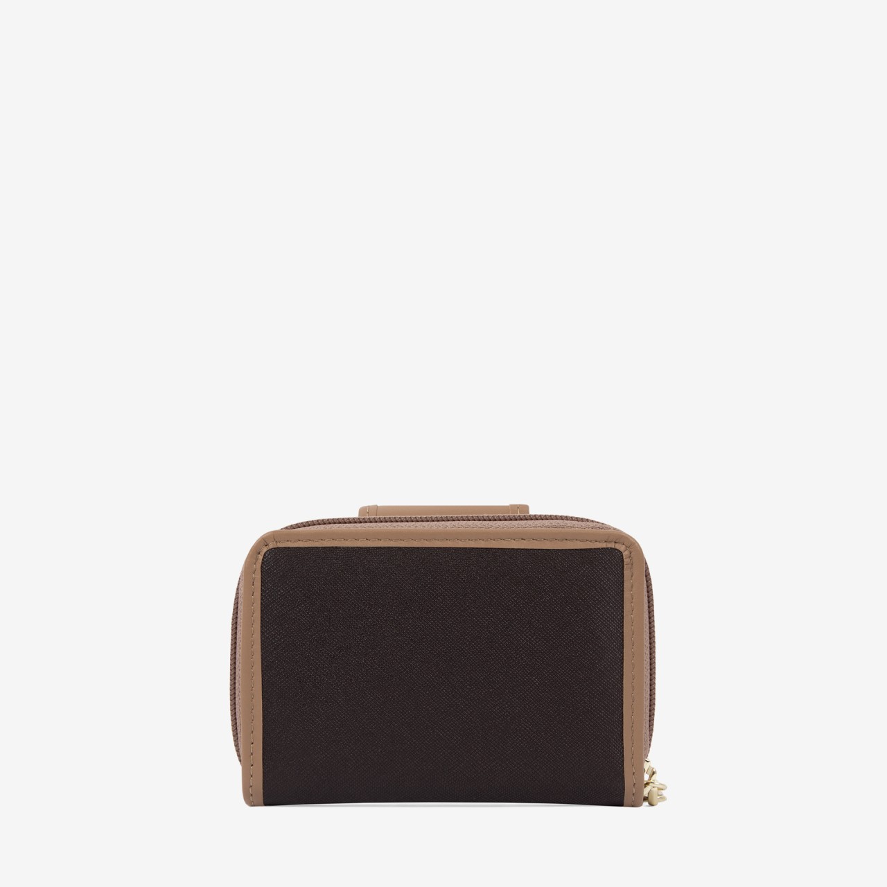 Portefeuille Only By Cavalinho