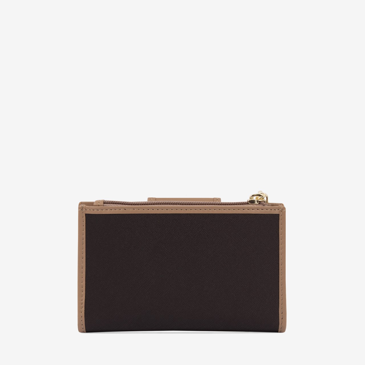 Portefeuille Only By Cavalinho