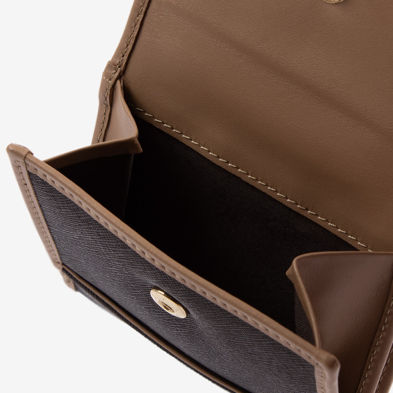 Portefeuille Only By Cavalinho