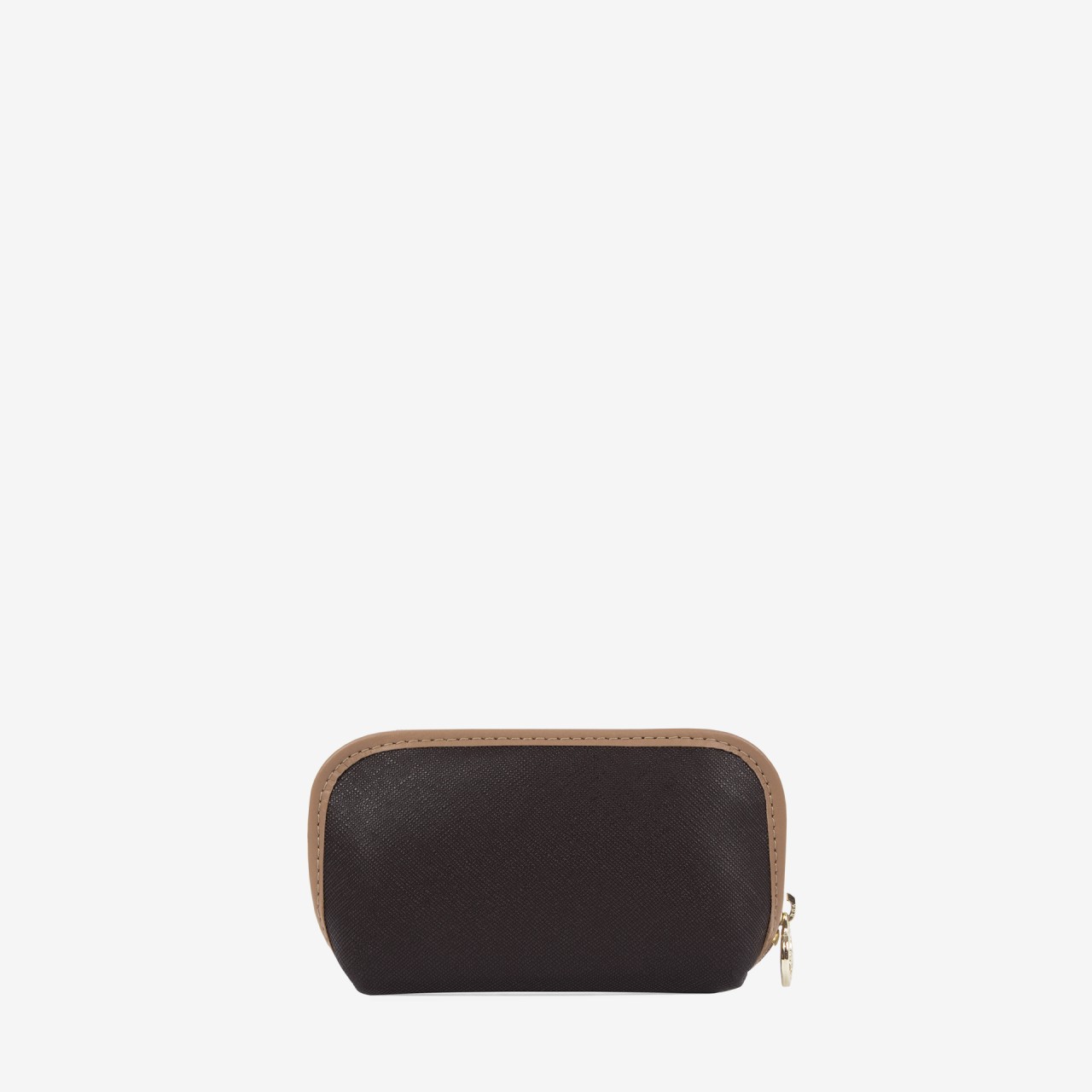 Only By Cavalinho Coin Purses
