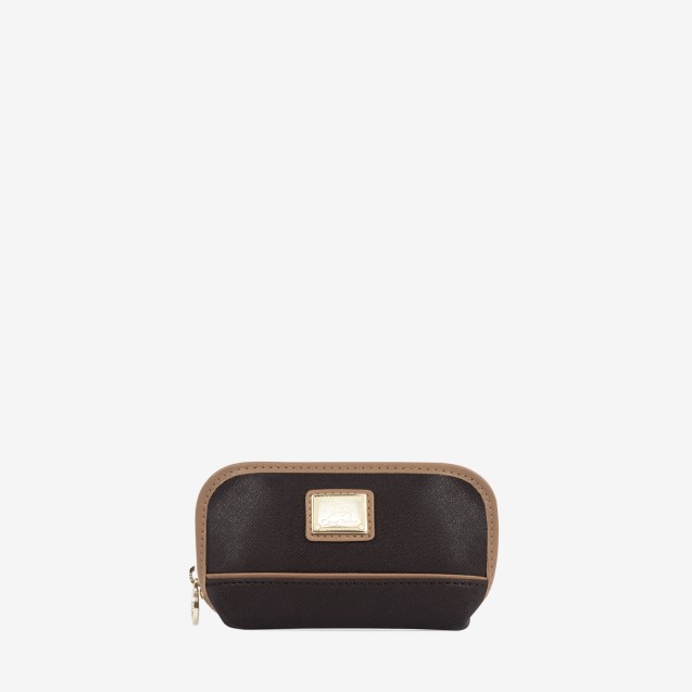 Only By Cavalinho Coin Purses