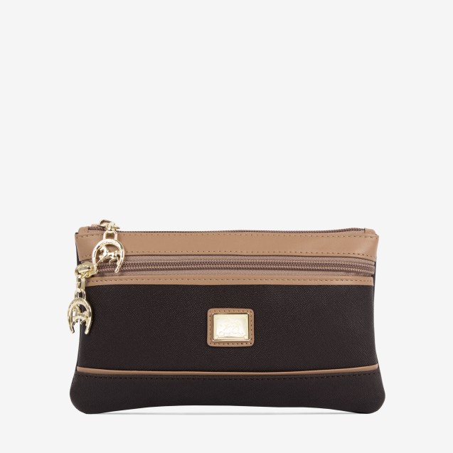 Only By Cavalinho Cosmetics Bags