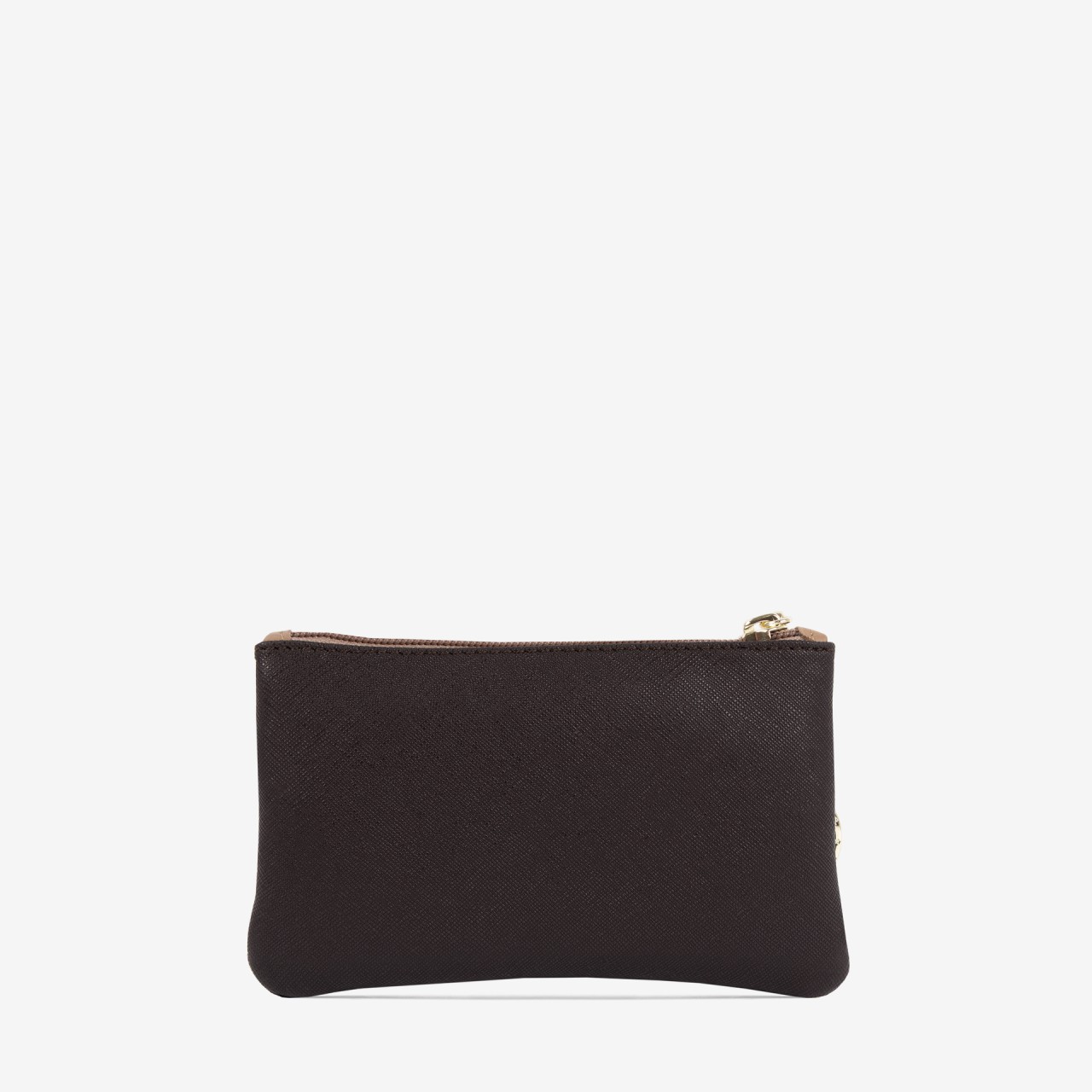 Trousse de Maquillage Only By Cavalinho