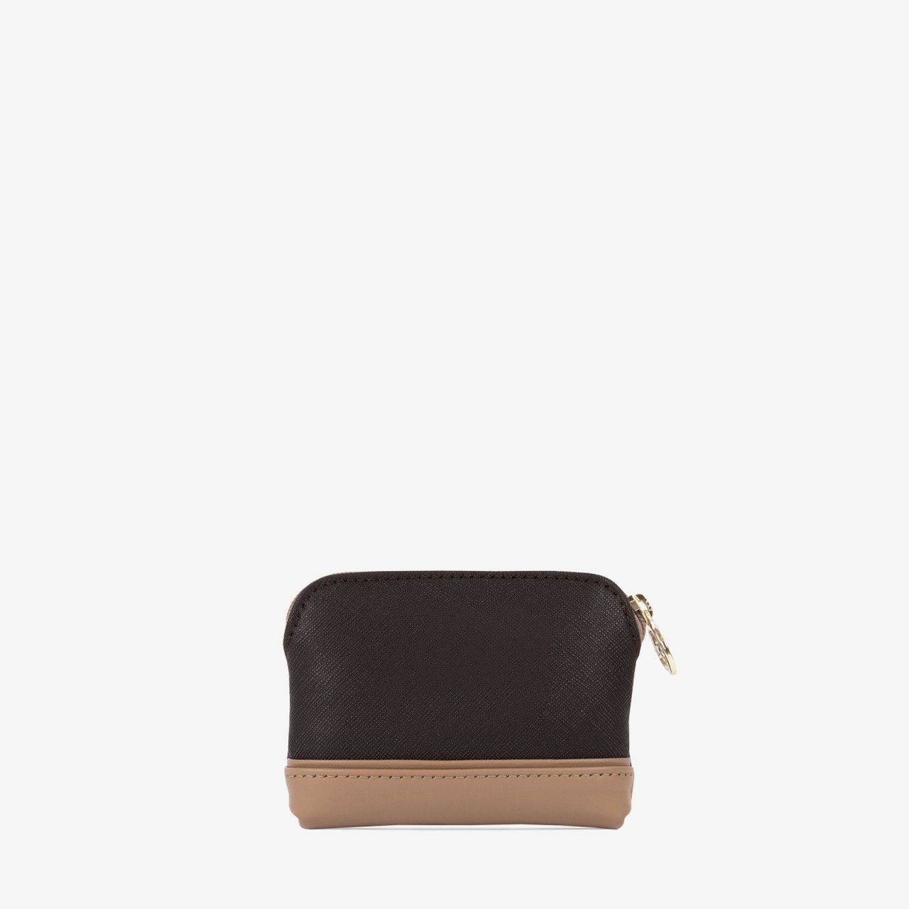 Only By Cavalinho Coin Purses