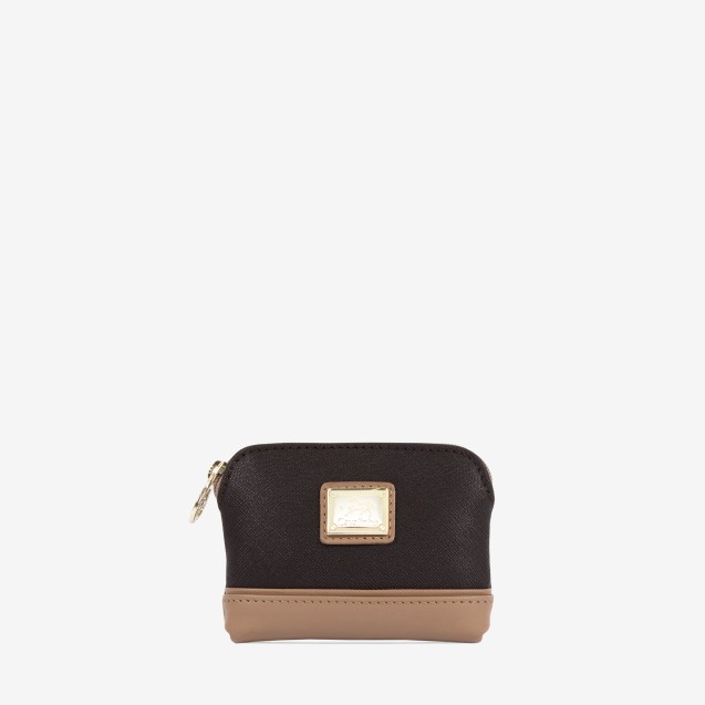 Only By Cavalinho Coin Purses