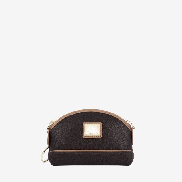 Only By Cavalinho Coin Purses