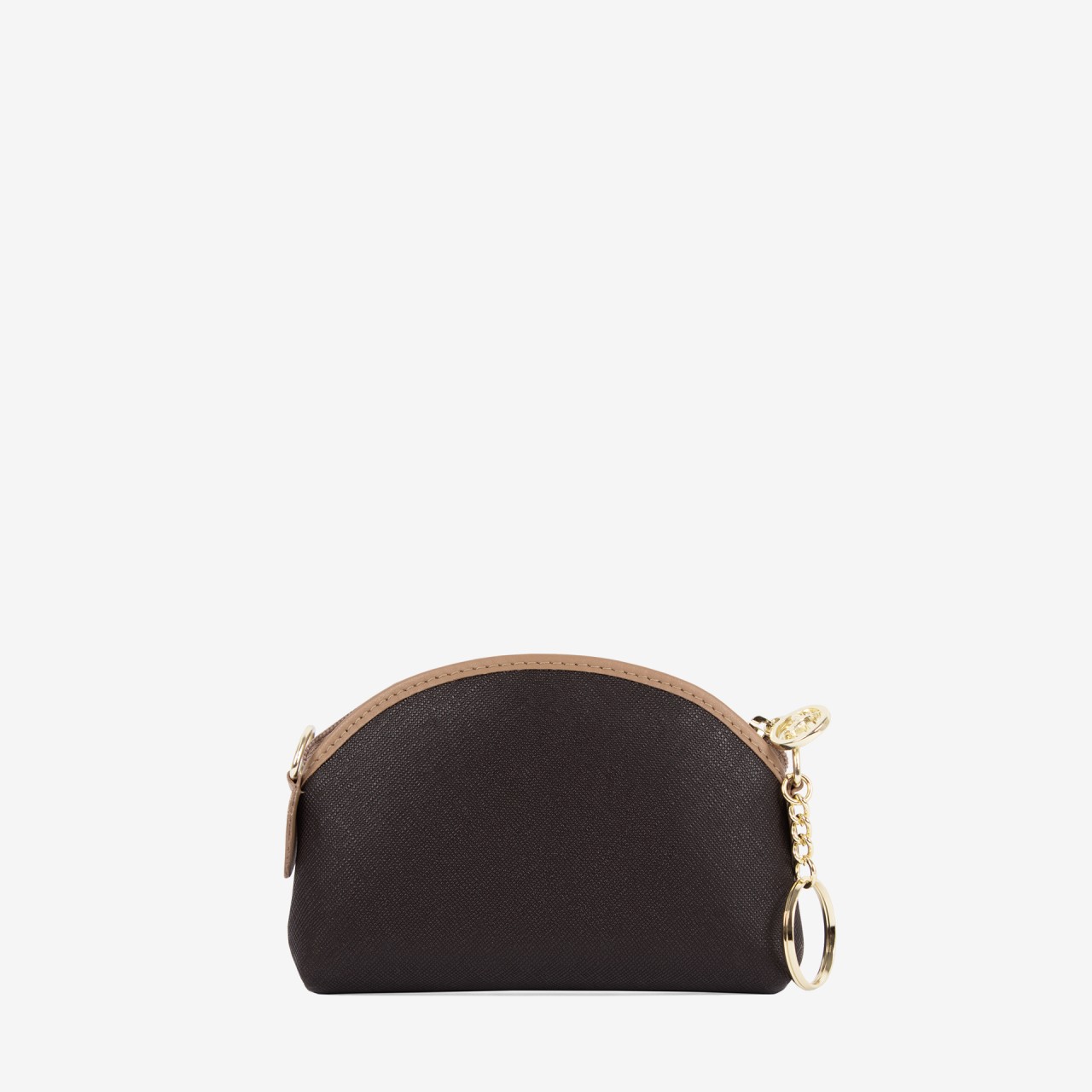 Only By Cavalinho Coin Purses