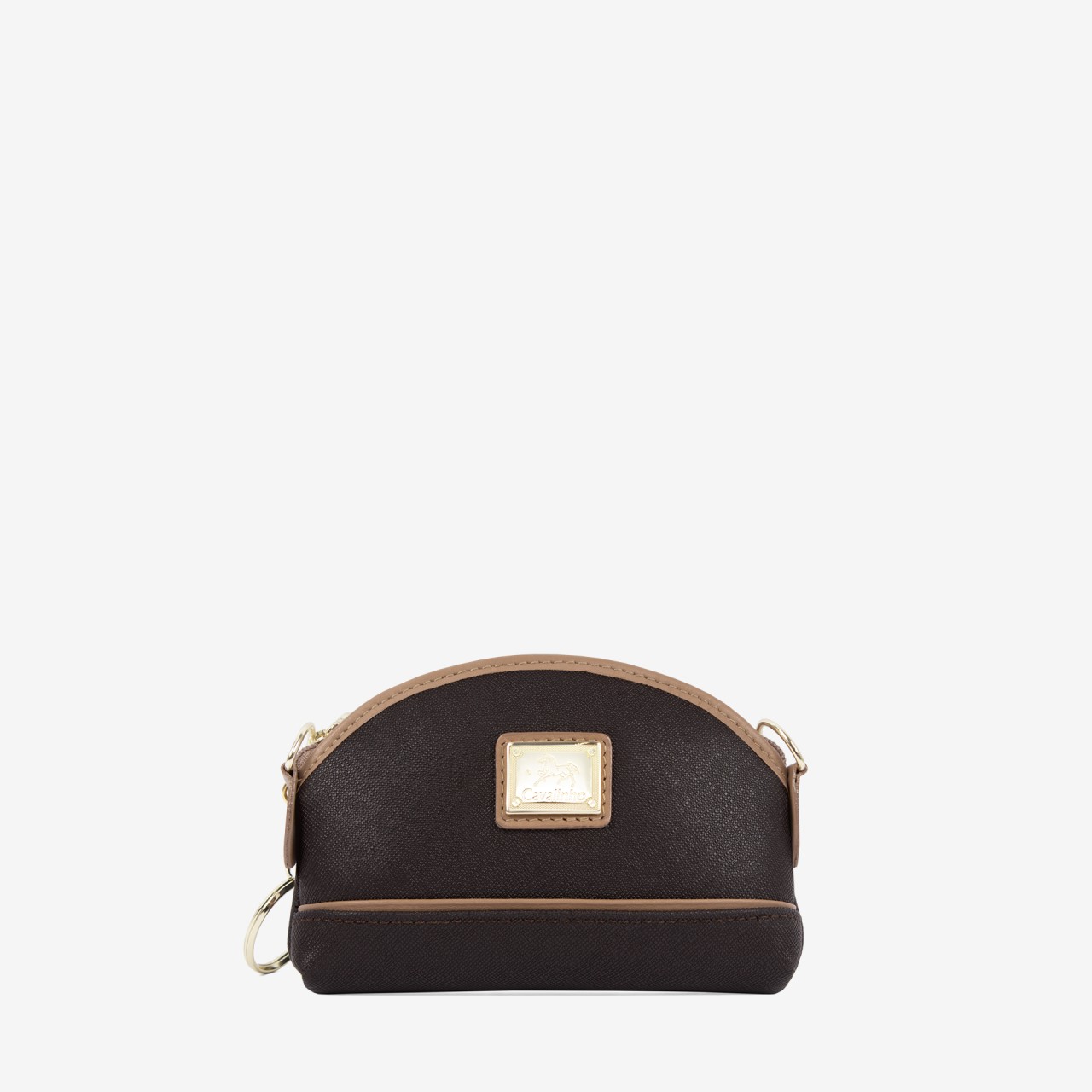 Only By Cavalinho Coin Purses