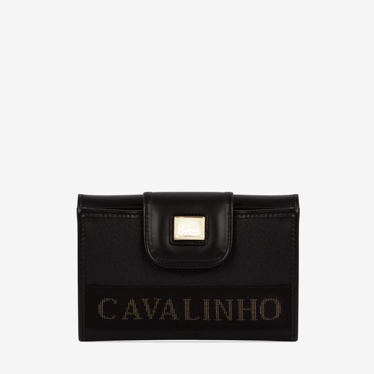 Portefeuille Only By Cavalinho