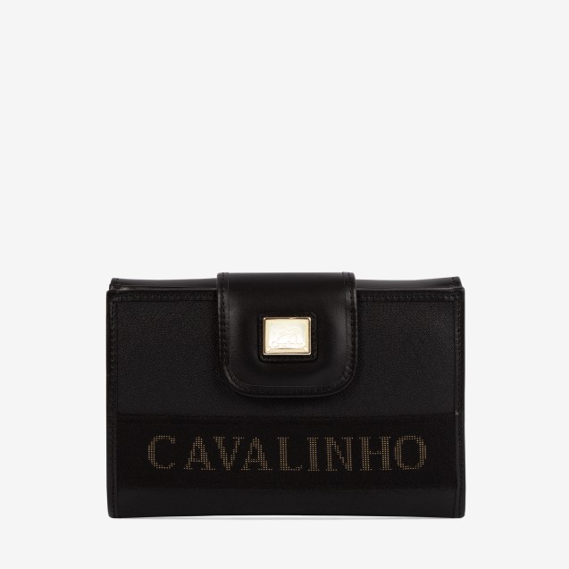 Only By Cavalinho Purse