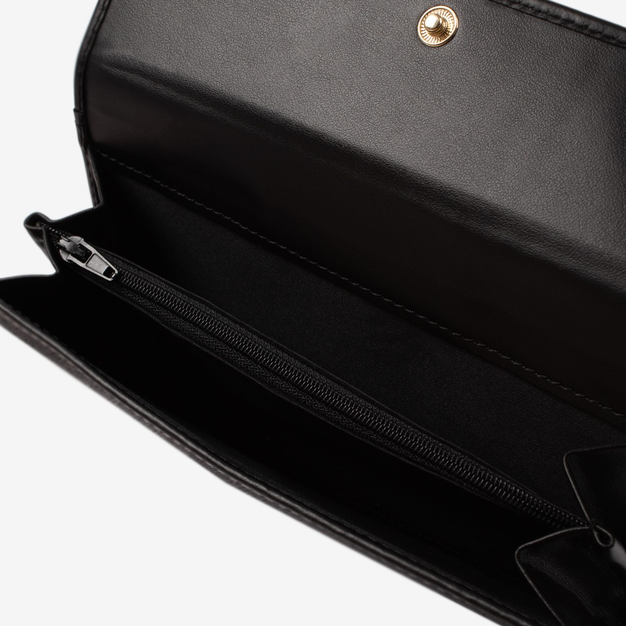 Portefeuille Only By Cavalinho