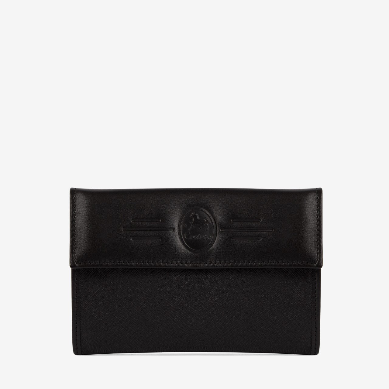 Portefeuille Only By Cavalinho