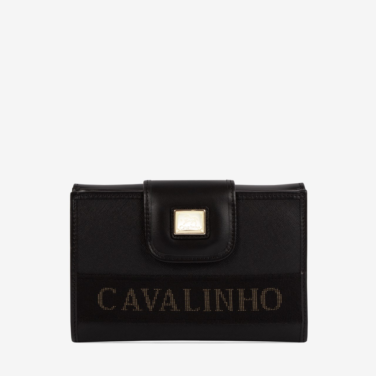Only By Cavalinho Purse