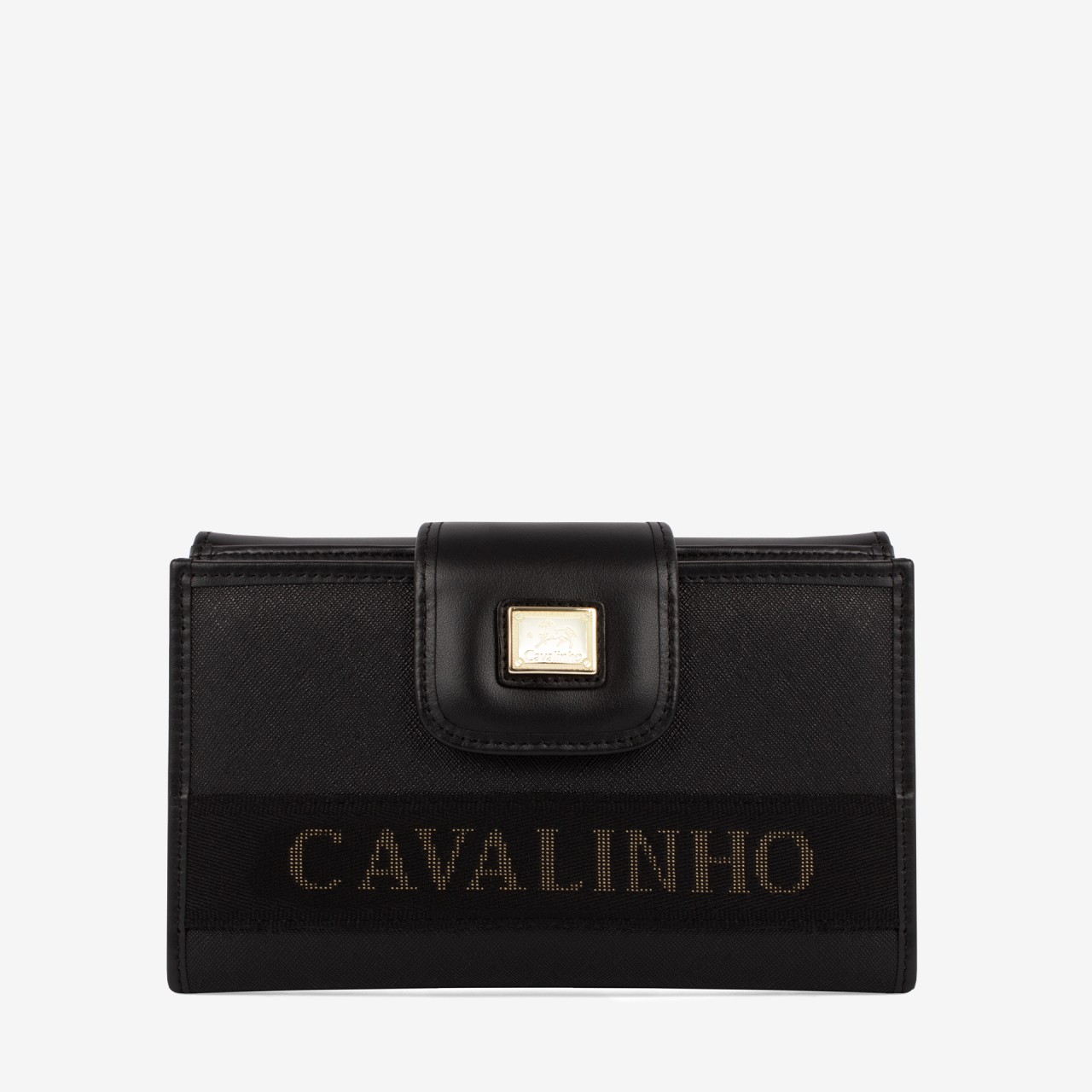Only By Cavalinho Purse
