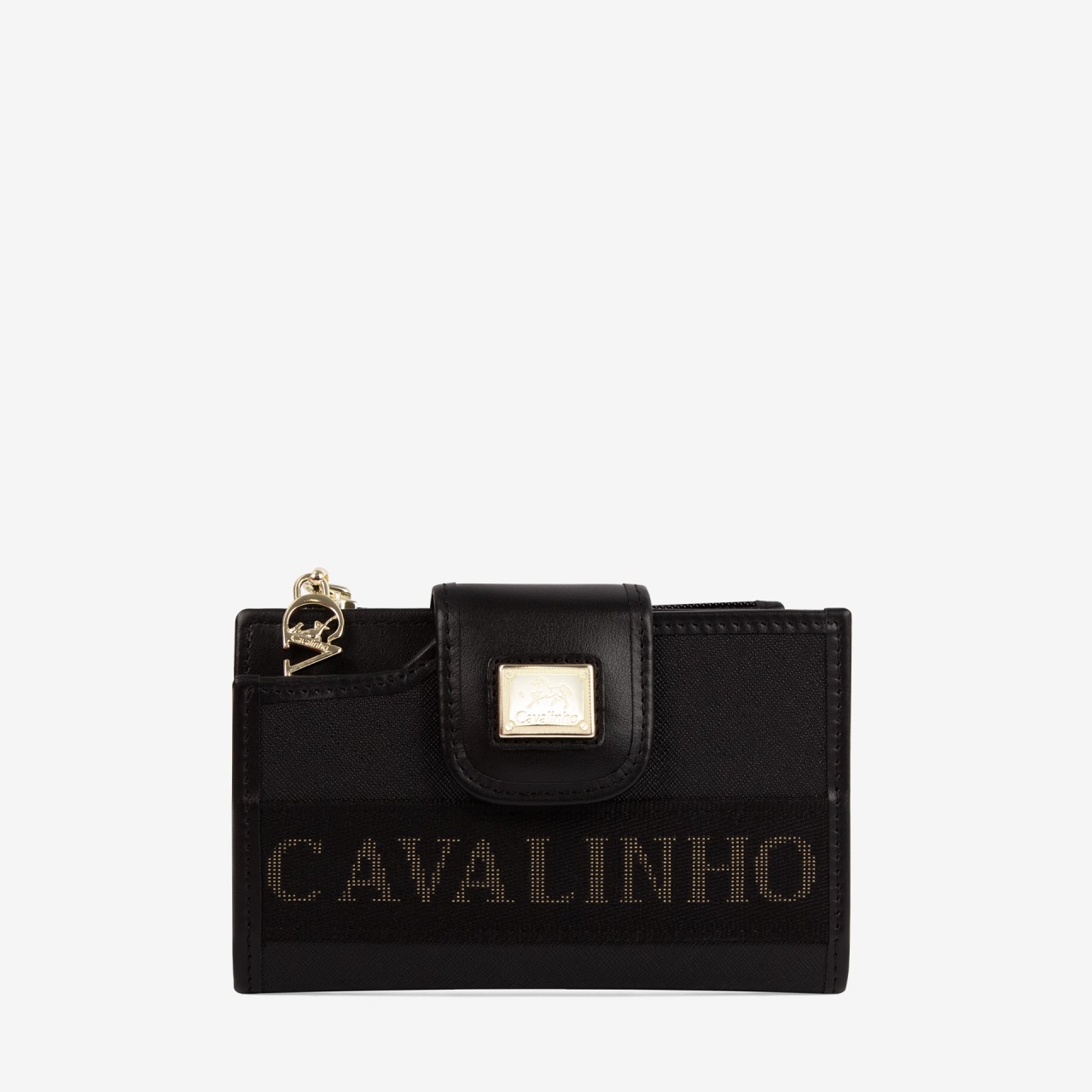 Only By Cavalinho Purse