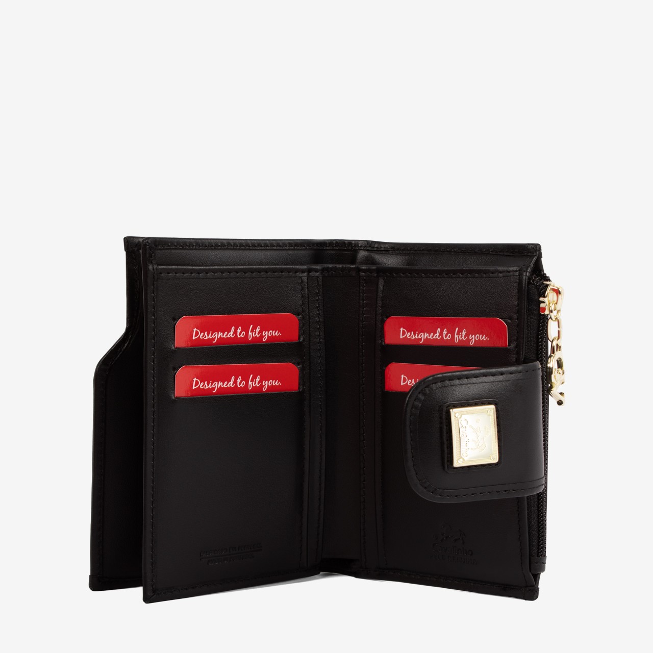 Only By Cavalinho Purse
